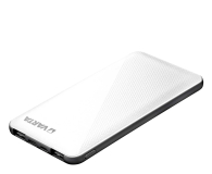 Varta Power Bank Energy 5000mAh - 1456649 - zdjęcie 5